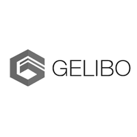 Gelibo