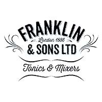 Franklin & Sons London 1886