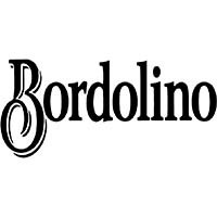 Bordolino
