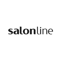 Salon line