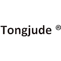 Tongjude