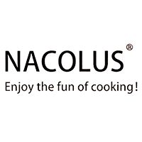 Nacolus