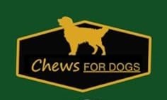 Chews For Dogs